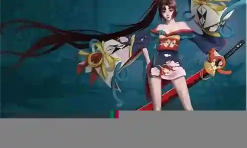 无尘3排阵容搭配插图