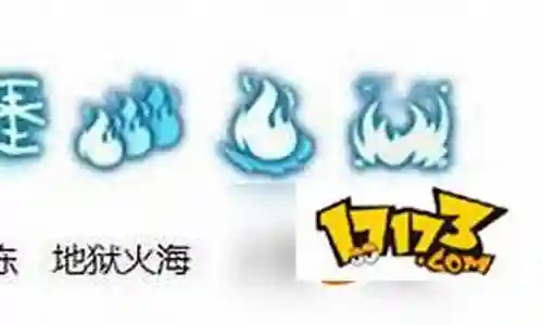 火舞pvp阵容搭配推荐插图