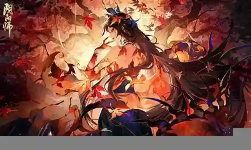 sp阎魔活动阵容搭配插图
