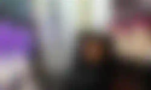 训练营顶级阵容搭配图插图
