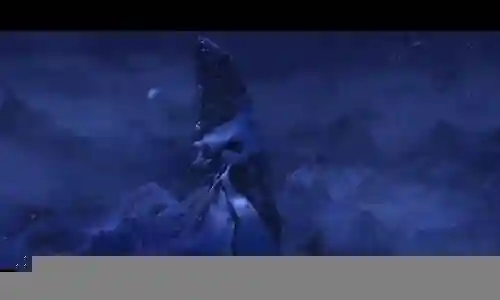 低配版冰雪女王搭配阵容插图