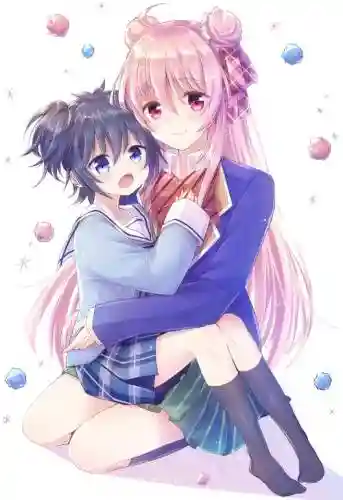 砂糖真阵容插图1