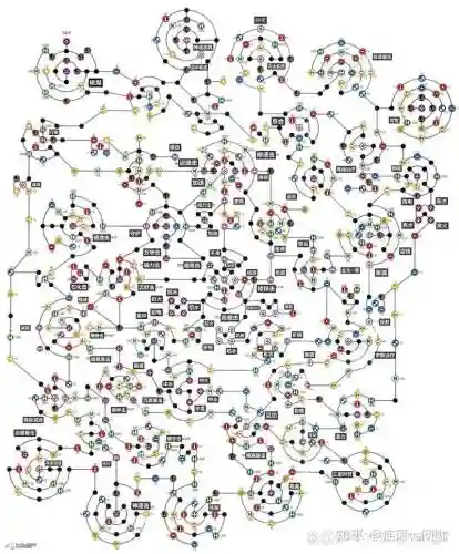 最终幻想世界手-C攻略插图