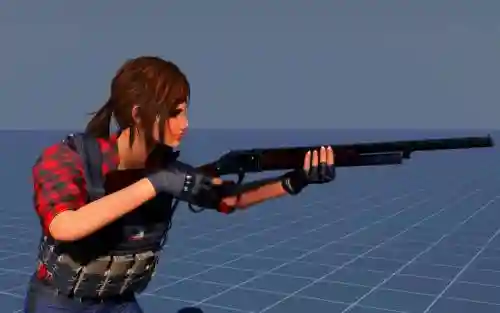 ps4异尘余生4攻略插图1
