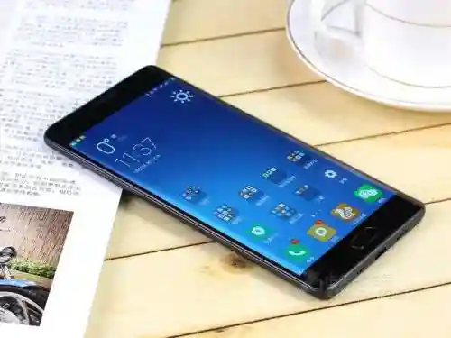抢小米note2攻略插图1