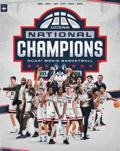 ncaa阵容名单插图1