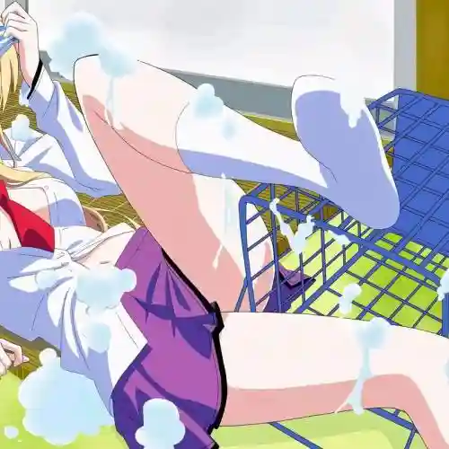 樱花庄的宠物少女游戏攻略插图1