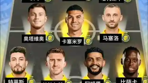 阵容还赢了插图