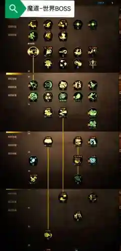 dnf剑魂双刀技能是哪个厉害吗插图1