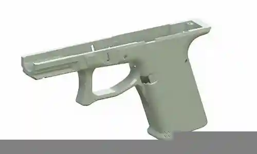 3d直升飞机炮艇战攻略插图