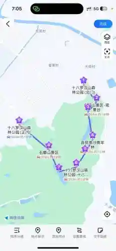 18攻略插图1