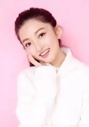张晗阵容插图