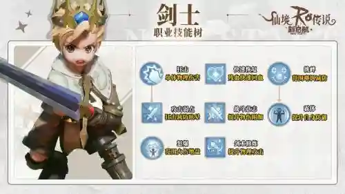 ro导师任务攻略插图