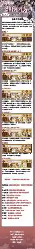 须佐阵容插图1