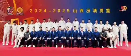 山西好友阵容插图1