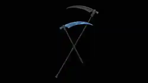 黑暗之魂3力量玩武器插图