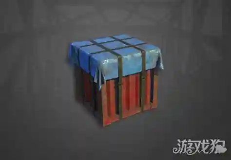 手游全军出击空头武器插图1