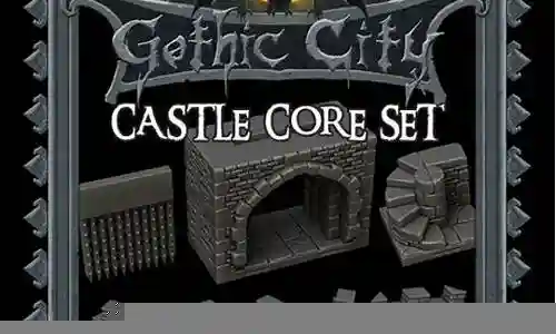 castle creeps攻略28插图