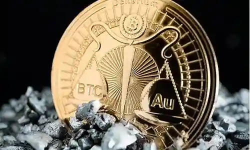 bitcoin core使用攻略插图