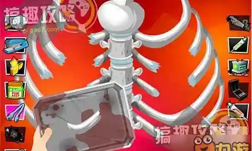 surgeon4攻略85插图