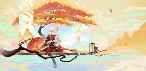 万业阵容_1插图1