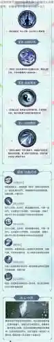 剑侠手游武当60技能加点_1插图