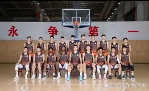 沈体阵容插图1