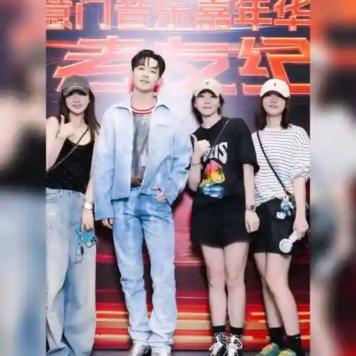 hethy赛后阵容插图1