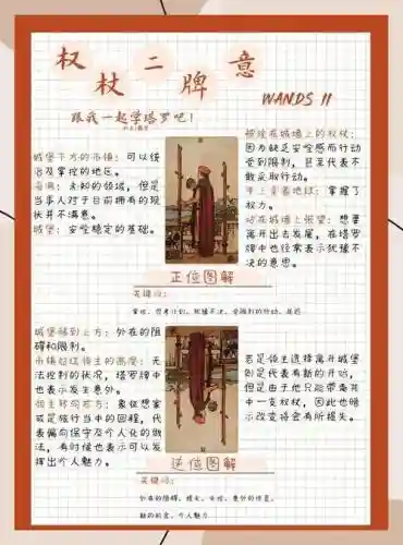 王权2女王陛下道具攻略插图