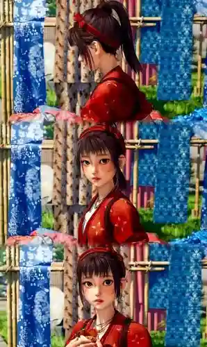 巧儿搭配什么阵容插图