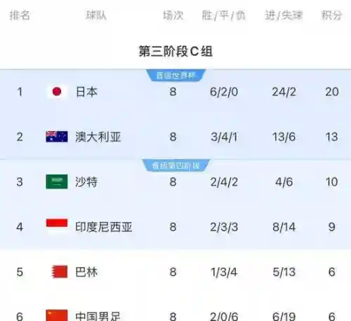 日本足球阵容插图1