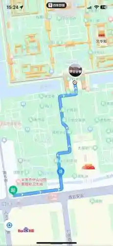 palaceescape2攻略插图1