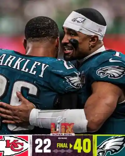 nfl历史阵容插图1