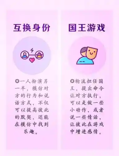 弟弟搞基小游戏攻略插图1