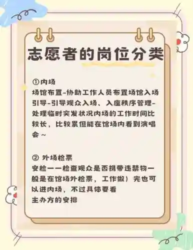 志愿者阵容搭配攻略插图