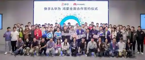 快手最强阵容搭配插图1