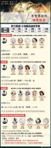 阴阳师火车头是嘲讽技能么插图1