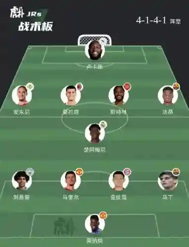 墙里墙外阵容介绍_1插图1