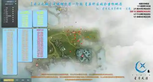 天刀挑战100本老三攻略插图1