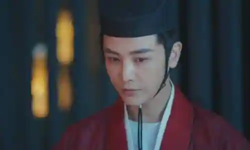 孙坚于禁阵容插图1