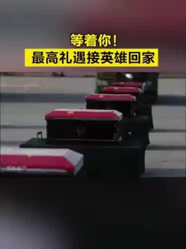 送英雄回家阵容搭配插图1
