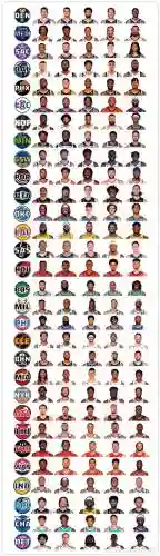现在nba阵容_1插图