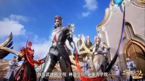 邪月唐昊波塞西阵容搭配插图