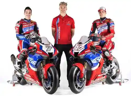 wsbk新阵容_1插图1