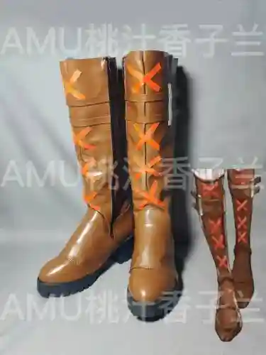 全职高手苏沐橙的武器插图1