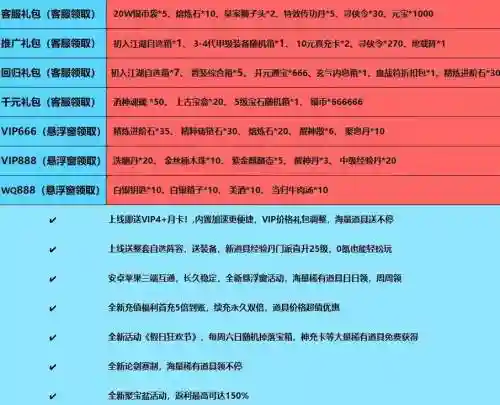 武侠q传装备成长属性插图