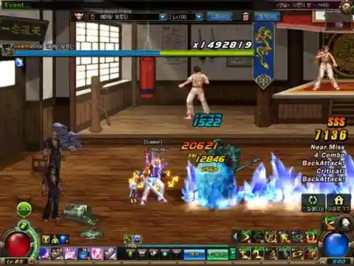 85ss武器哪些值得跨界插图