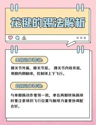 毽子草自学技能_1插图1