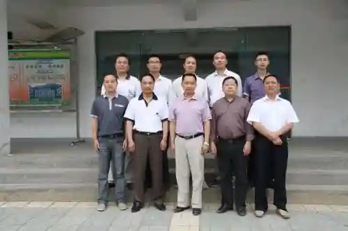 平武老师阵容插图