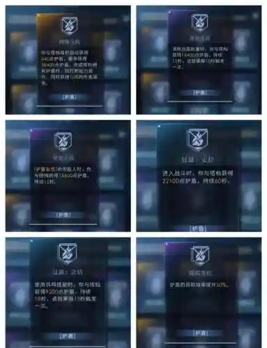 比较简单成就攻略插图